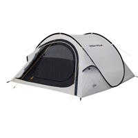 High Peak Boston 2 tent