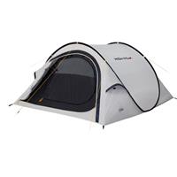 High Peak Boston 3 tent