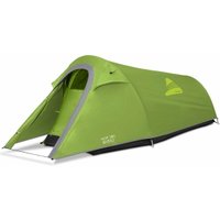 Vango Hop 300 Tent