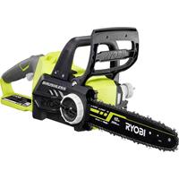 Ryobi ONE+ Akku-Kettensäge OCS1830, 18Volt