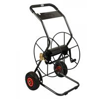 Polet Professionele slangenwagen compact, 2 wielen, 3/4, 85 m