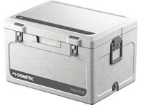 dometicgroup Dometic Group Cool-Ice CI 70 Kühlbox Passiv Grau, Schwarz 71l X829021