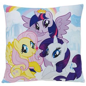 Disney Kussen my little pony