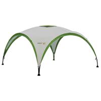 Coleman Pavillon Event Shelter Pro M, grau, 300cm x 300cm