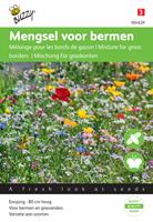 Buzzy Mengsel voor grasranden Tuinplus