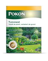 Pokon Siertuinmest 1 kg