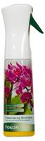 Pokon Powerspray Orchidee 300ml