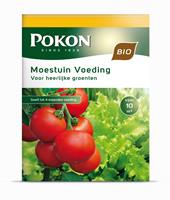 Pokon Moestuin Voeding 1kg