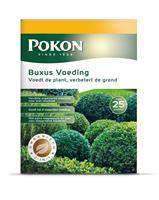 Pokon Buxus Voeding 1kg