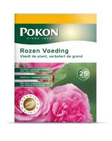 Pokon Siertuinmeststof - 1Â kg