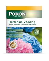 Pokon Siertuinmeststof - 1Â kg