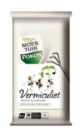 Pokon Vermiculiet - Vermiculiet - 6Â L