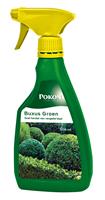 Pokon Siertuinmeststof - 500Â ml