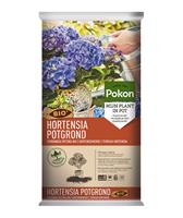 Pokon Bio Hortensia potgrond - Potgrond - 30Â L