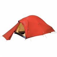 Vaude Hogan UL 2P tent