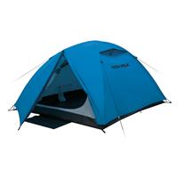 Kingston 3 tent