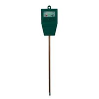 TalenTools Vochtigheidsmeter