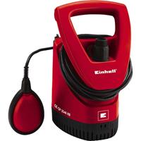 Einhell GE-SP 3546 RB Regenfasspumpe