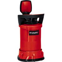 Einhell Waterpomp GE-SP 4390 LL ECO