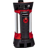 EINHELL Schmutzwasserpumpe GE-DP 7935 N-A ECO 19000 l/h max Fördermenge