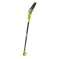 Ryobi RPP755E Telescopische snoeikettingzaag - 750W - 250mm - 4m