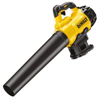 dewalt DCM562PB 18V Li-Ion accu bladblazer losse body - koolborstelloos