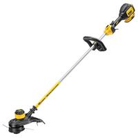 dewalt Accu Grastrimmer DCM561PB