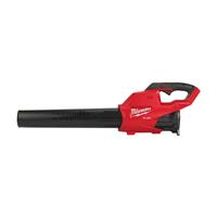 Milwaukee M18 FBL-0 18V Li-Ion accu Bladblazer body - 195 km/h