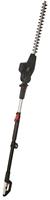 Telescopische Hegtrimmer TPH500, 500W