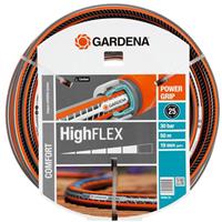 Gardena Highflex Schl.10x10(3/4"), o.A, 18085-22 (Inh. 50 m)