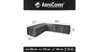 AeroCover Loungesethoes 355x275x100xH70 cm links? 