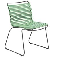 Houe Click Armchair tuinstoel multi color 2