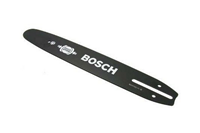 Bosch geleiderail voor kettingzaag 1602317005