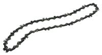 BLACK+DECKER A6125CSL Vervangingsketting 25cm - A6125CSL-XJ