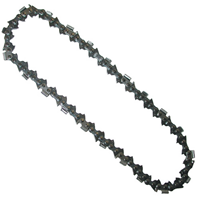 Einhell Ersatzkette 35cm (53T) 4500172, Sägekette
