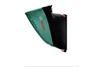 Bosch OPVANGZAK VOOR BLADBLAZER F016F04200 - F016F04200