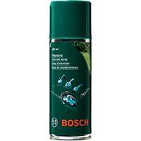 Bosch Lubricant spray 250ml.