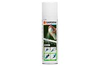 Gardena Pflegespray 2366 200ml