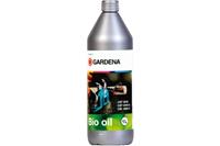 gardena Gard Kettingzaagolie (bio) 1 liter