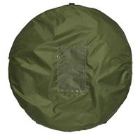 ProPlus Pop-up tent