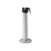 Glatz parasols Glatz Staander Sunwing Fortero M4