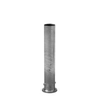 Glatz parasols Staander Z P+   Glatz