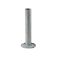 Glatz parasols Glatz staander M4 P+