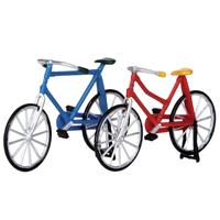lemax Bicycles
