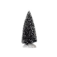 lemax Bristle Tree Medium