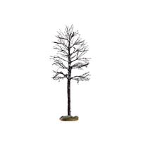 lemax Snow Queen Tree Small