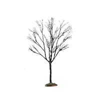 lemax Butternut Tree Small