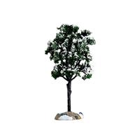 Lemax - Balsam Fir Tree, Large