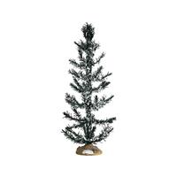 lemax White Pine Large