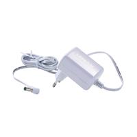 lemax Power Adaptor 4.5 Volt met 1 enkele aansluiting